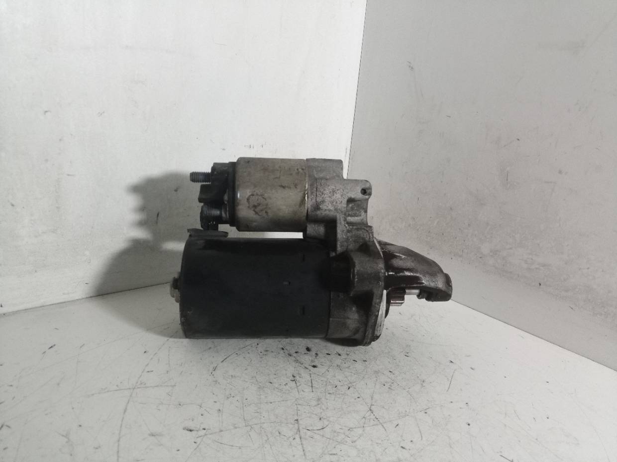 SIN DEFINIR MOTOR ARRANQUE FORD FOCUS SPORTBREAK 2007 34256 devimagesvext/08283e45-1ba6-4c70-9a92-5b0ff35685bb/migcrv/imagenes/000/000/715/000000715433.jpeg