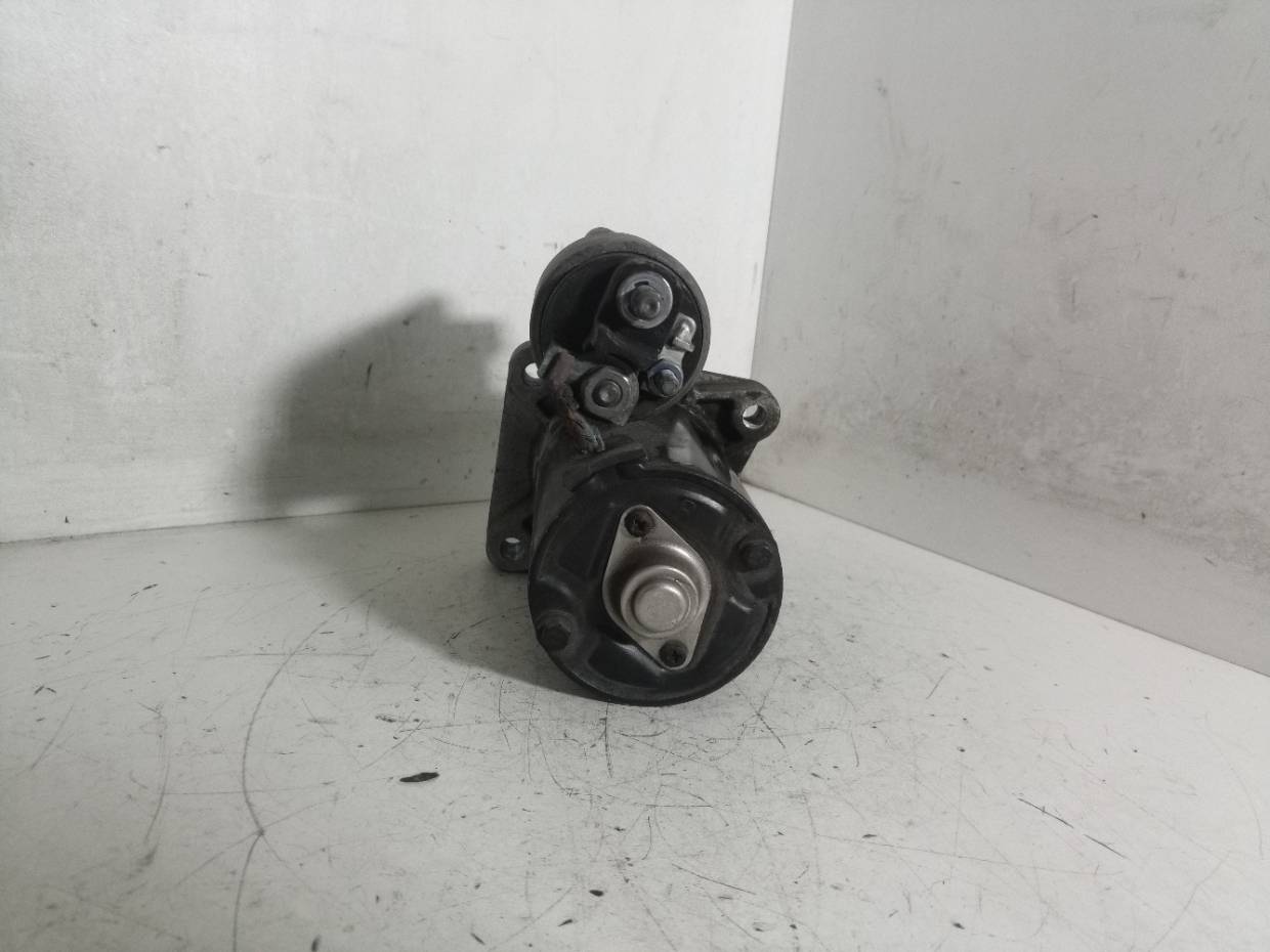 SIN DEFINIR MOTOR ARRANQUE FORD FOCUS SPORTBREAK 2007 34256 devimagesvext/08283e45-1ba6-4c70-9a92-5b0ff35685bb/migcrv/imagenes/000/000/715/000000715435.jpeg