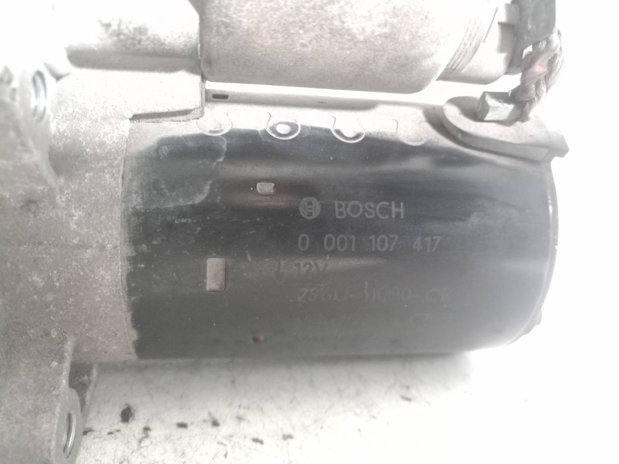 SIN DEFINIR MOTOR ARRANQUE FORD FOCUS SPORTBREAK 2007 34256 devimagesvext/08283e45-1ba6-4c70-9a92-5b0ff35685bb/migcrv/imagenes/000/000/715/000000715437.jpeg