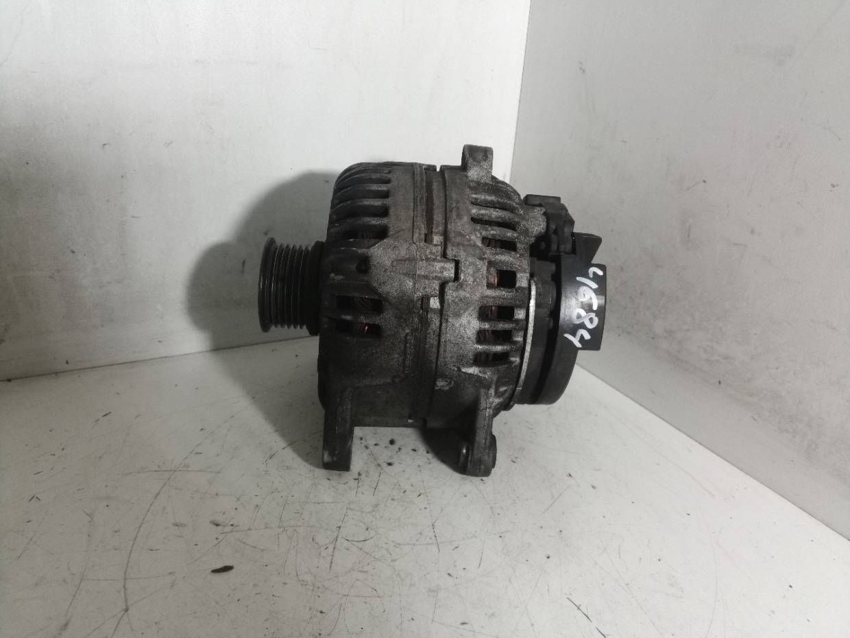 0124525043 ALTERNADOR RENAULT VEL SATIS 2006 34252 devimagesvext/08283e45-1ba6-4c70-9a92-5b0ff35685bb/migcrv/imagenes/000/000/715/000000715477.jpeg