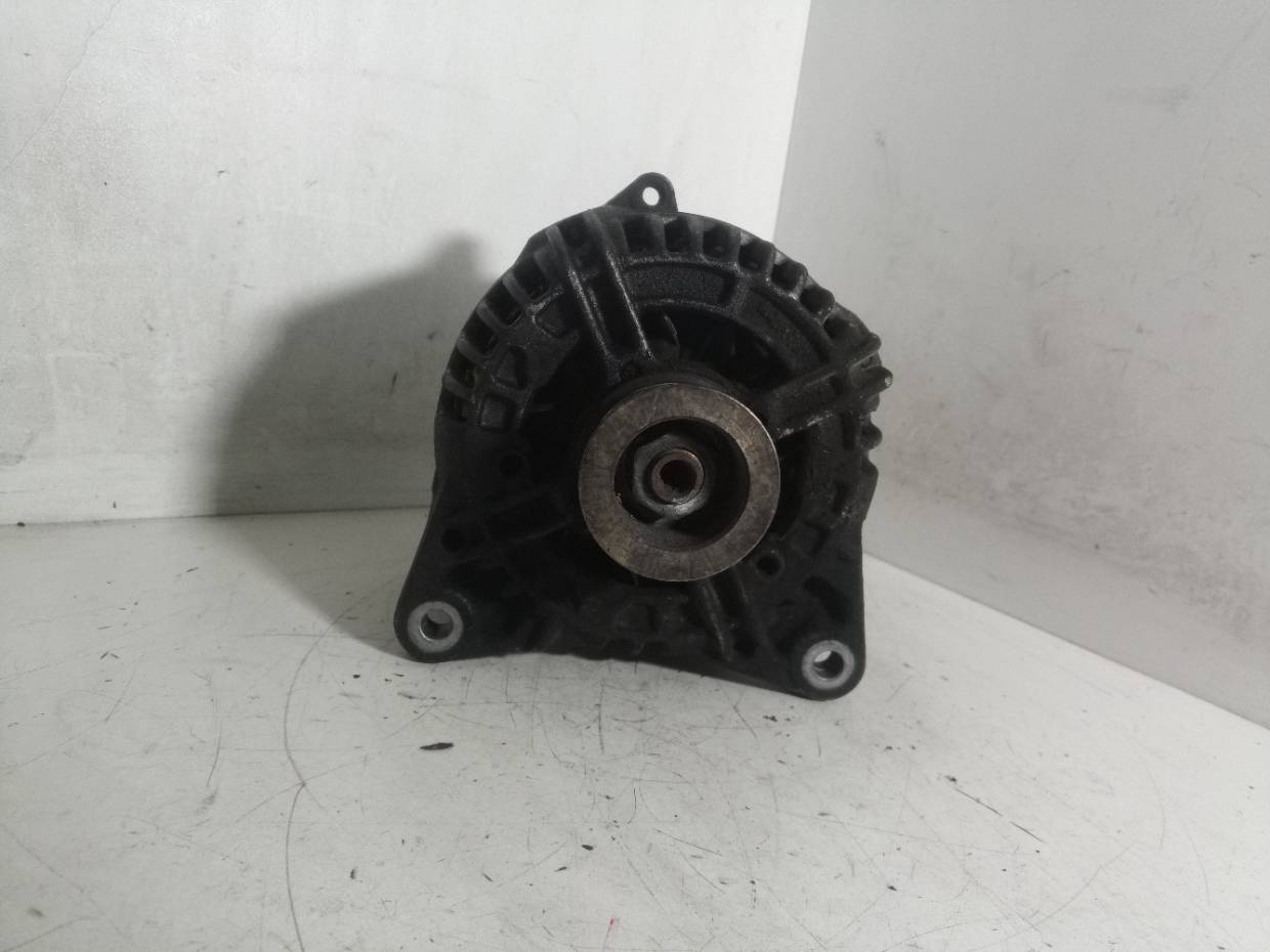 0124525043 ALTERNADOR RENAULT VEL SATIS 2006 34252 devimagesvext/08283e45-1ba6-4c70-9a92-5b0ff35685bb/migcrv/imagenes/000/000/715/000000715479.jpeg
