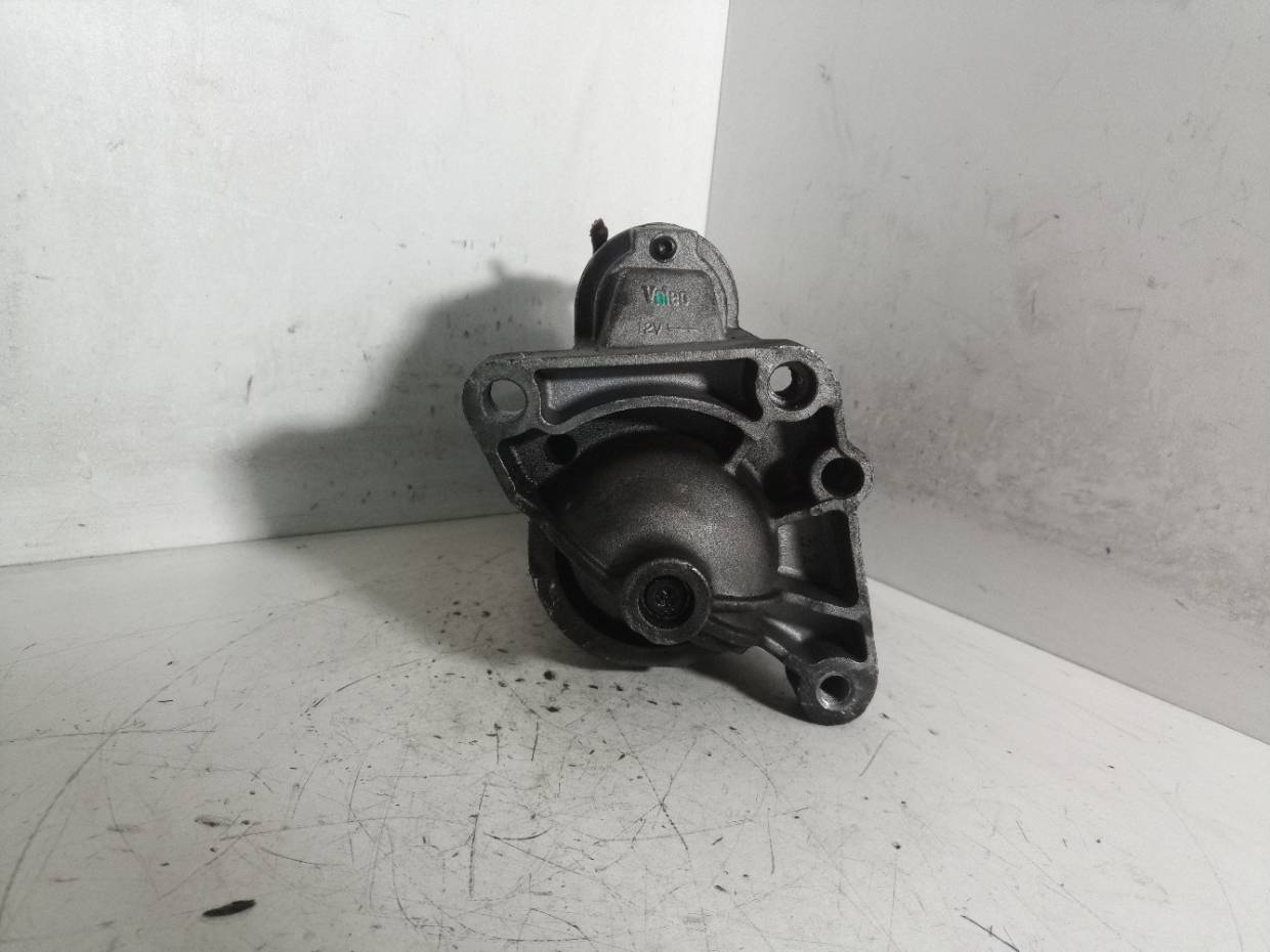 301180108 MOTOR ARRANQUE RENAULT VEL SATIS 2006 34248 devimagesvext/08283e45-1ba6-4c70-9a92-5b0ff35685bb/migcrv/imagenes/000/000/715/000000715517.jpeg