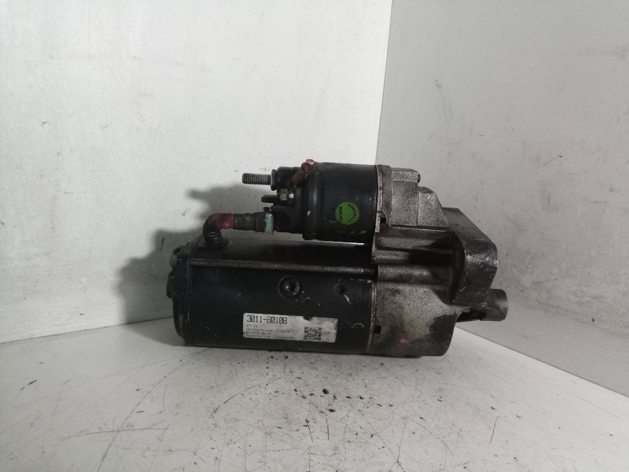 301180108 MOTOR ARRANQUE RENAULT VEL SATIS 2006 34248 devimagesvext/08283e45-1ba6-4c70-9a92-5b0ff35685bb/migcrv/imagenes/000/000/715/000000715519.jpeg