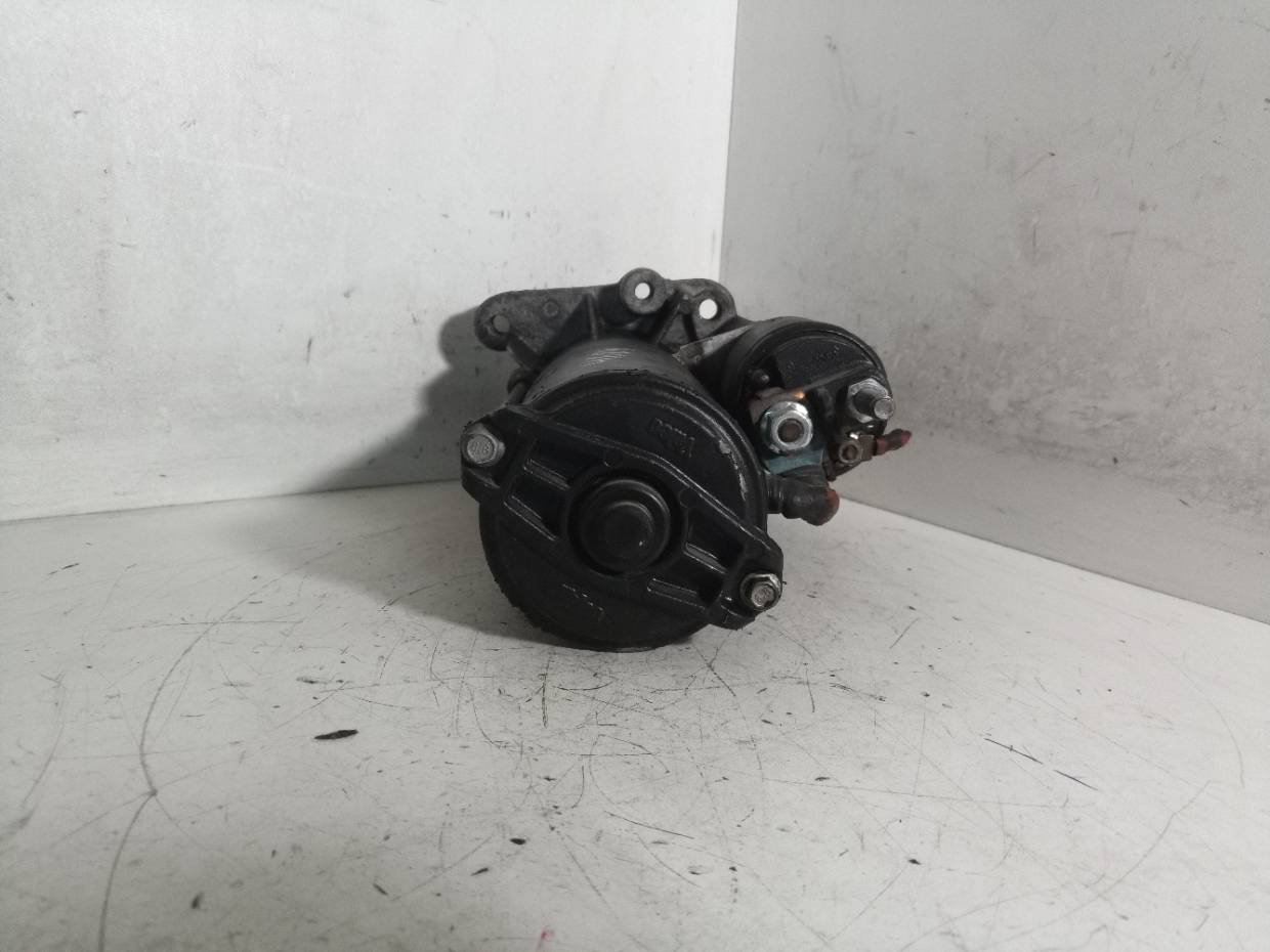 301180108 MOTOR ARRANQUE RENAULT VEL SATIS 2006 34248 devimagesvext/08283e45-1ba6-4c70-9a92-5b0ff35685bb/migcrv/imagenes/000/000/715/000000715521.jpeg
