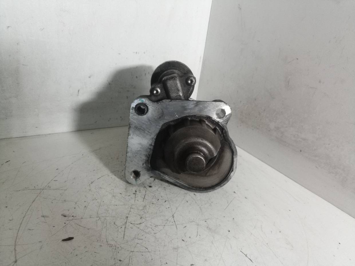 3M5T11008CF MOTOR ARRANQUE FORD C-MAX 2012 34246 devimagesvext/08283e45-1ba6-4c70-9a92-5b0ff35685bb/migcrv/imagenes/000/000/715/000000715539.jpeg