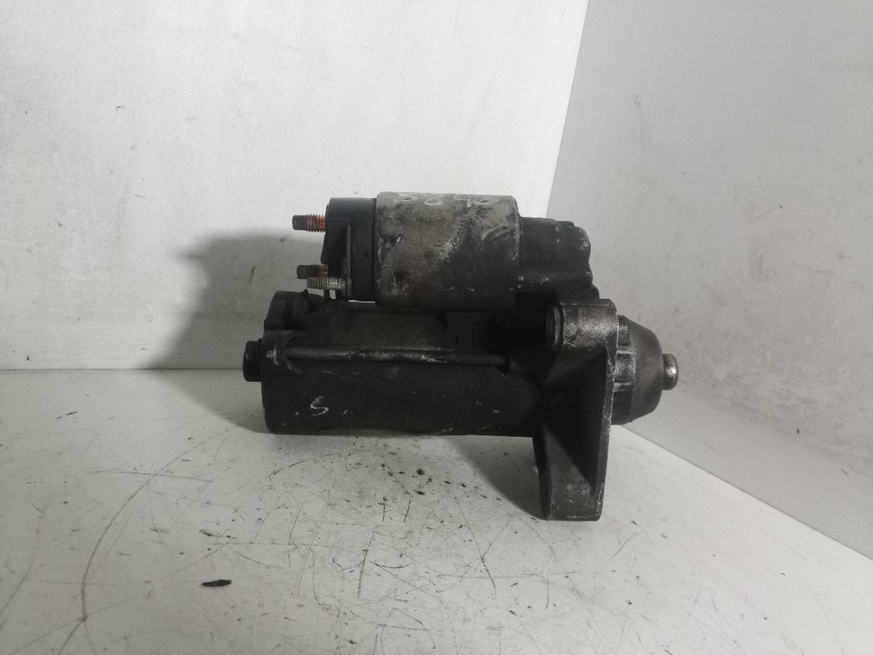 3M5T11008CF MOTOR ARRANQUE FORD C-MAX 2012 34246 devimagesvext/08283e45-1ba6-4c70-9a92-5b0ff35685bb/migcrv/imagenes/000/000/715/000000715541.jpeg