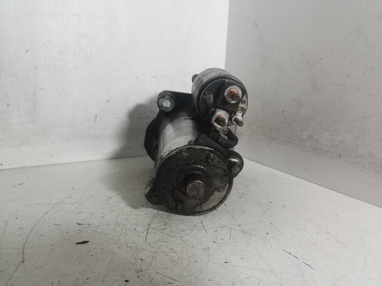 3M5T11008CF MOTOR ARRANQUE FORD C-MAX 2012 34246 devimagesvext/08283e45-1ba6-4c70-9a92-5b0ff35685bb/migcrv/imagenes/000/000/715/000000715543.jpeg