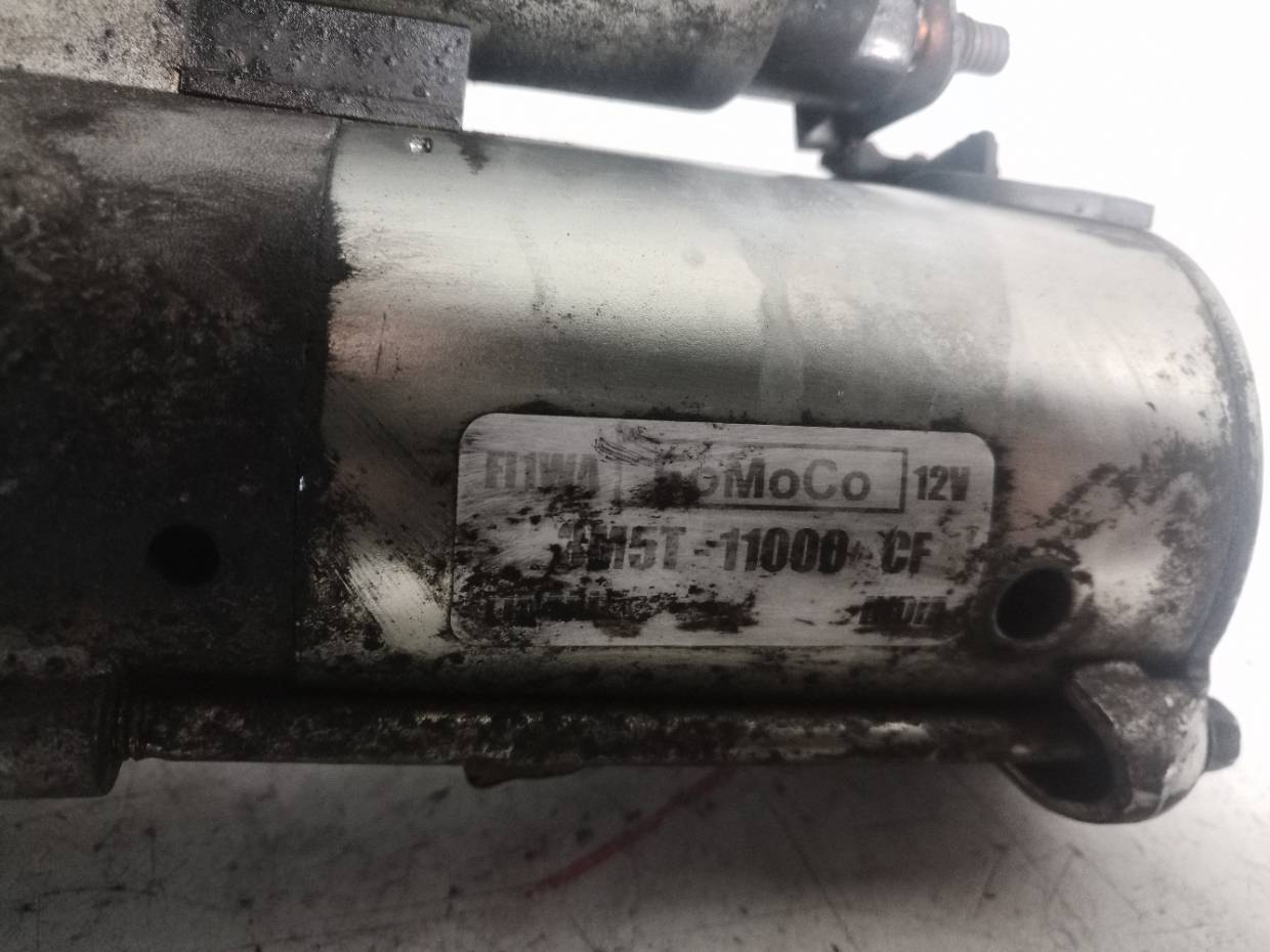 3M5T11008CF MOTOR ARRANQUE FORD C-MAX 2012 34246 devimagesvext/08283e45-1ba6-4c70-9a92-5b0ff35685bb/migcrv/imagenes/000/000/715/000000715545.jpeg