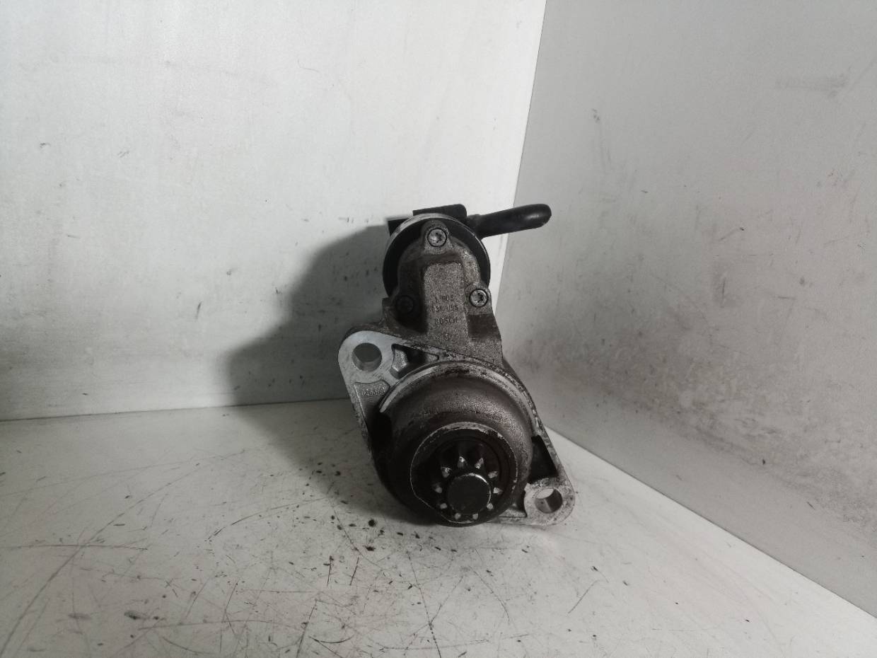 0001125051 MOTOR ARRANQUE SKODA FABIA 2003 34244 devimagesvext/08283e45-1ba6-4c70-9a92-5b0ff35685bb/migcrv/imagenes/000/000/715/000000715559.jpeg