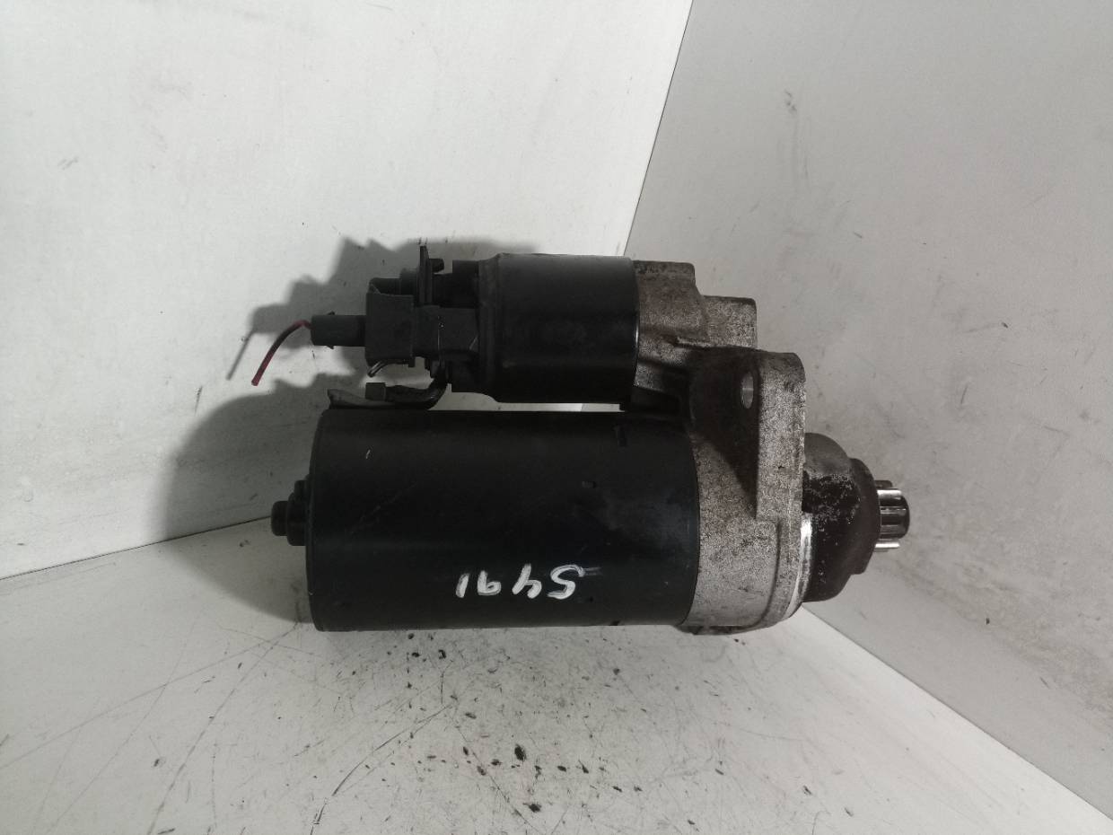 0001125051 MOTOR ARRANQUE SKODA FABIA 2003 34244 devimagesvext/08283e45-1ba6-4c70-9a92-5b0ff35685bb/migcrv/imagenes/000/000/715/000000715561.jpeg