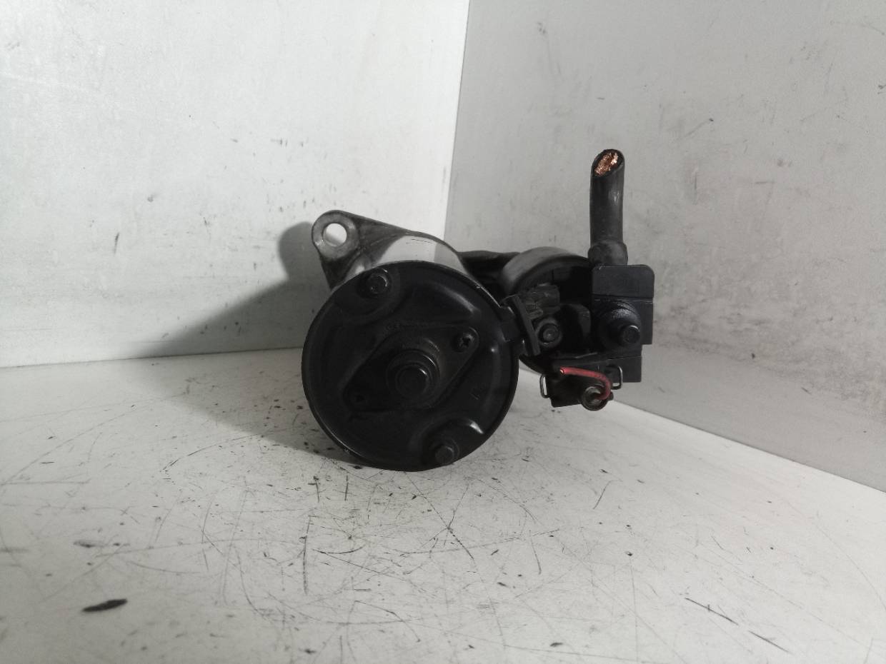 0001125051 MOTOR ARRANQUE SKODA FABIA 2003 34244 devimagesvext/08283e45-1ba6-4c70-9a92-5b0ff35685bb/migcrv/imagenes/000/000/715/000000715563.jpeg