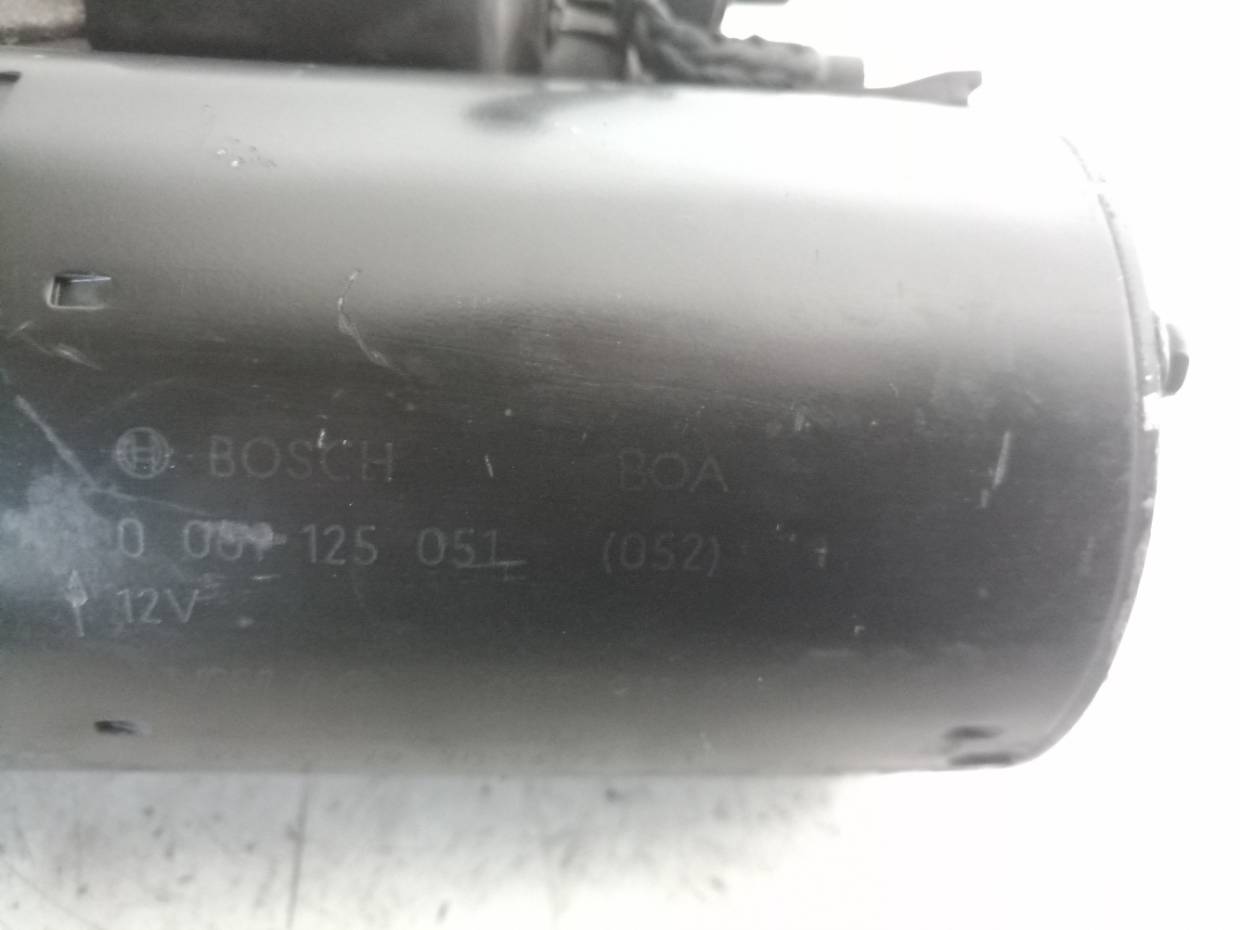 0001125051 MOTOR ARRANQUE SKODA FABIA 2003 34244 devimagesvext/08283e45-1ba6-4c70-9a92-5b0ff35685bb/migcrv/imagenes/000/000/715/000000715565.jpeg