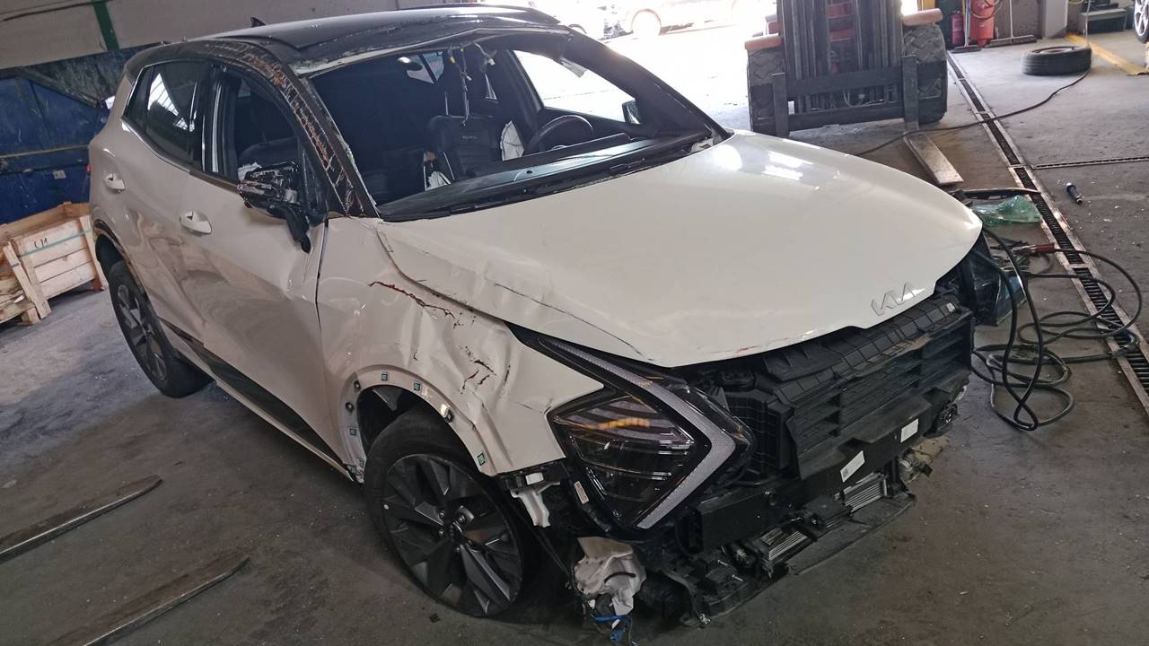 99211P1070 CAMARA VISION FRONTAL KIA SPORTAGE 2024 34237 devimagesvext/08283e45-1ba6-4c70-9a92-5b0ff35685bb/migcrv/imagenes/000/000/715/000000715596.jpeg