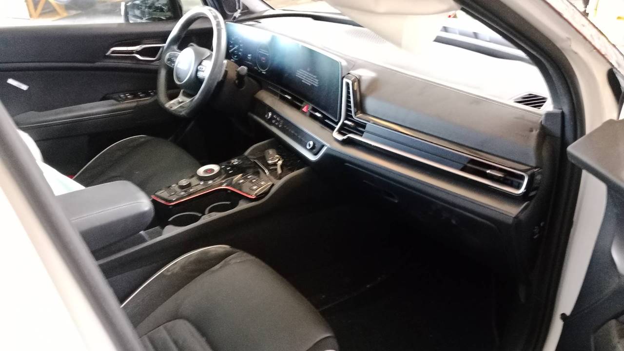 99211P1070 CAMARA VISION FRONTAL KIA SPORTAGE 2024 34237 devimagesvext/08283e45-1ba6-4c70-9a92-5b0ff35685bb/migcrv/imagenes/000/000/715/000000715604.jpeg