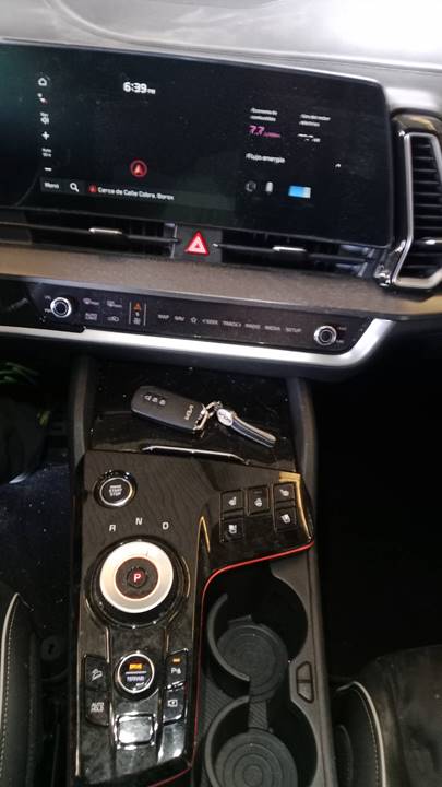 99211P1070 CAMARA VISION FRONTAL KIA SPORTAGE 2024 34237 devimagesvext/08283e45-1ba6-4c70-9a92-5b0ff35685bb/migcrv/imagenes/000/000/715/000000715610.jpeg