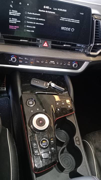 99211P1070 CAMARA VISION FRONTAL KIA SPORTAGE 2024 34237 devimagesvext/08283e45-1ba6-4c70-9a92-5b0ff35685bb/migcrv/imagenes/000/000/715/000000715612.jpeg