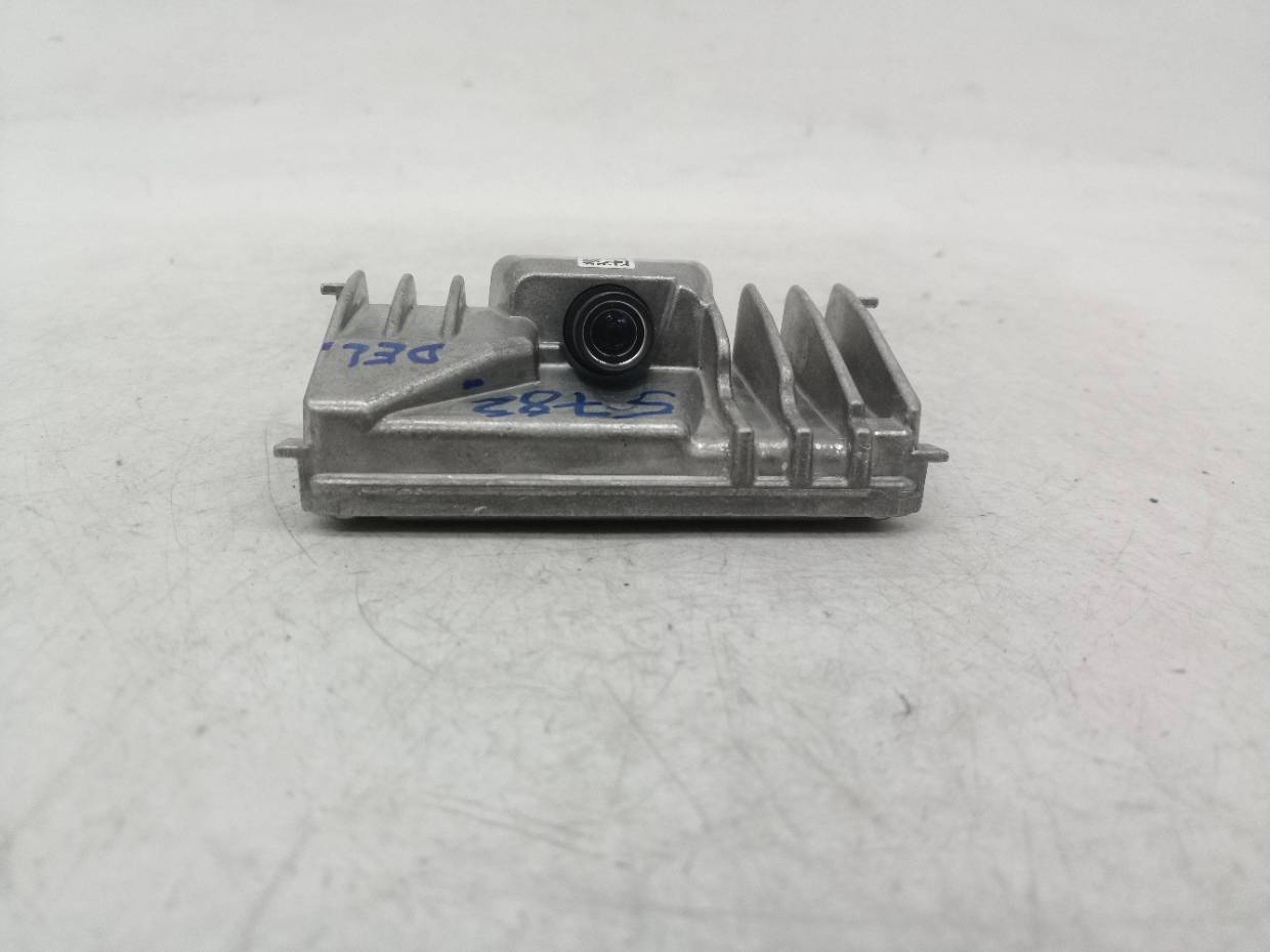 99211P1070 CAMARA VISION FRONTAL KIA SPORTAGE 2024 34237 devimagesvext/08283e45-1ba6-4c70-9a92-5b0ff35685bb/migcrv/imagenes/000/000/715/000000715709.jpeg