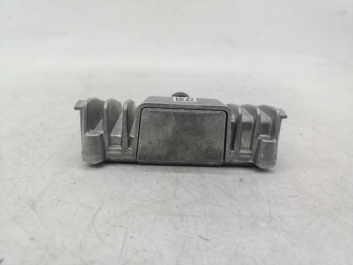 99211P1070 CAMARA VISION FRONTAL KIA SPORTAGE 2024 34237 devimagesvext/08283e45-1ba6-4c70-9a92-5b0ff35685bb/migcrv/imagenes/000/000/715/000000715711.jpeg