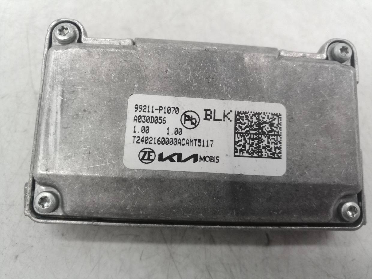 99211P1070 CAMARA VISION FRONTAL KIA SPORTAGE 2024 34237 devimagesvext/08283e45-1ba6-4c70-9a92-5b0ff35685bb/migcrv/imagenes/000/000/715/000000715715.jpeg