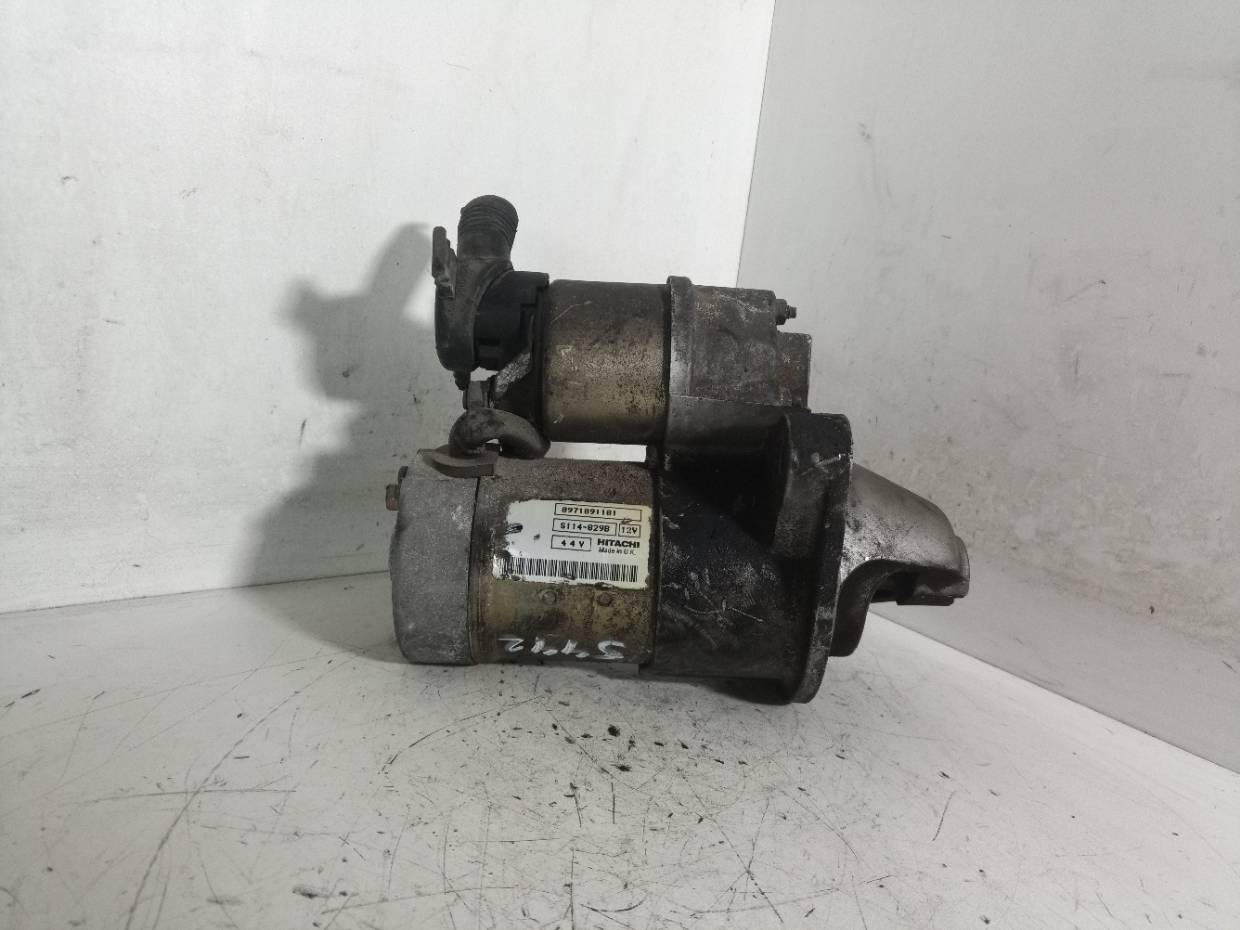 8971891181 MOTOR ARRANQUE HONDA CIVIC 5 PUERTAS 2004 34236 devimagesvext/08283e45-1ba6-4c70-9a92-5b0ff35685bb/migcrv/imagenes/000/000/715/000000715725.jpeg