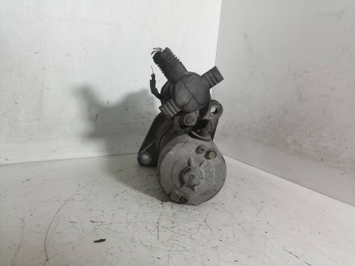 8971891181 MOTOR ARRANQUE HONDA CIVIC 5 PUERTAS 2004 34236 devimagesvext/08283e45-1ba6-4c70-9a92-5b0ff35685bb/migcrv/imagenes/000/000/715/000000715727.jpeg