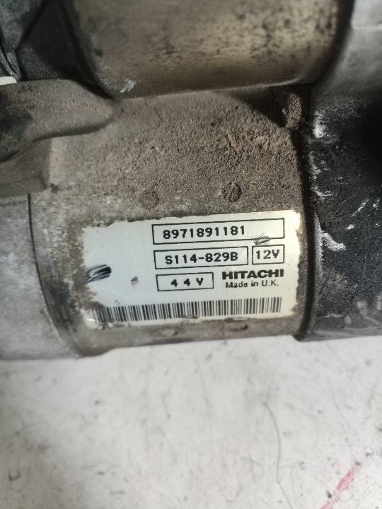 8971891181 MOTOR ARRANQUE HONDA CIVIC 5 PUERTAS 2004 34236 devimagesvext/08283e45-1ba6-4c70-9a92-5b0ff35685bb/migcrv/imagenes/000/000/715/000000715729.jpeg