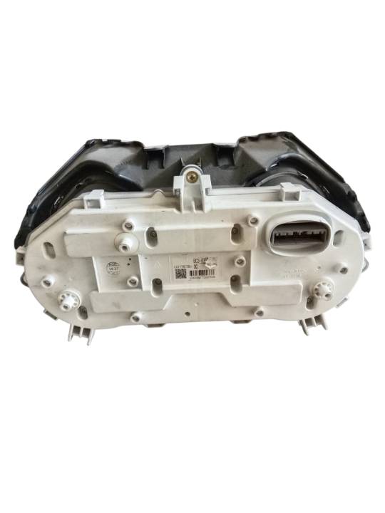 BC38350000 CUADRO INSTRUMENTOS YAMAHA TMAX 530 2017 34232 devimagesvext/08283e45-1ba6-4c70-9a92-5b0ff35685bb/migcrv/imagenes/000/000/715/000000715781.jpeg