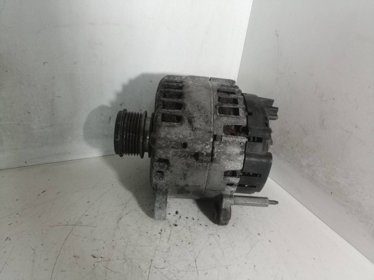 03L903023F ALTERNADOR SKODA OCTAVIA BERLINA 2010 34230 devimagesvext/08283e45-1ba6-4c70-9a92-5b0ff35685bb/migcrv/imagenes/000/000/715/000000715797.jpeg