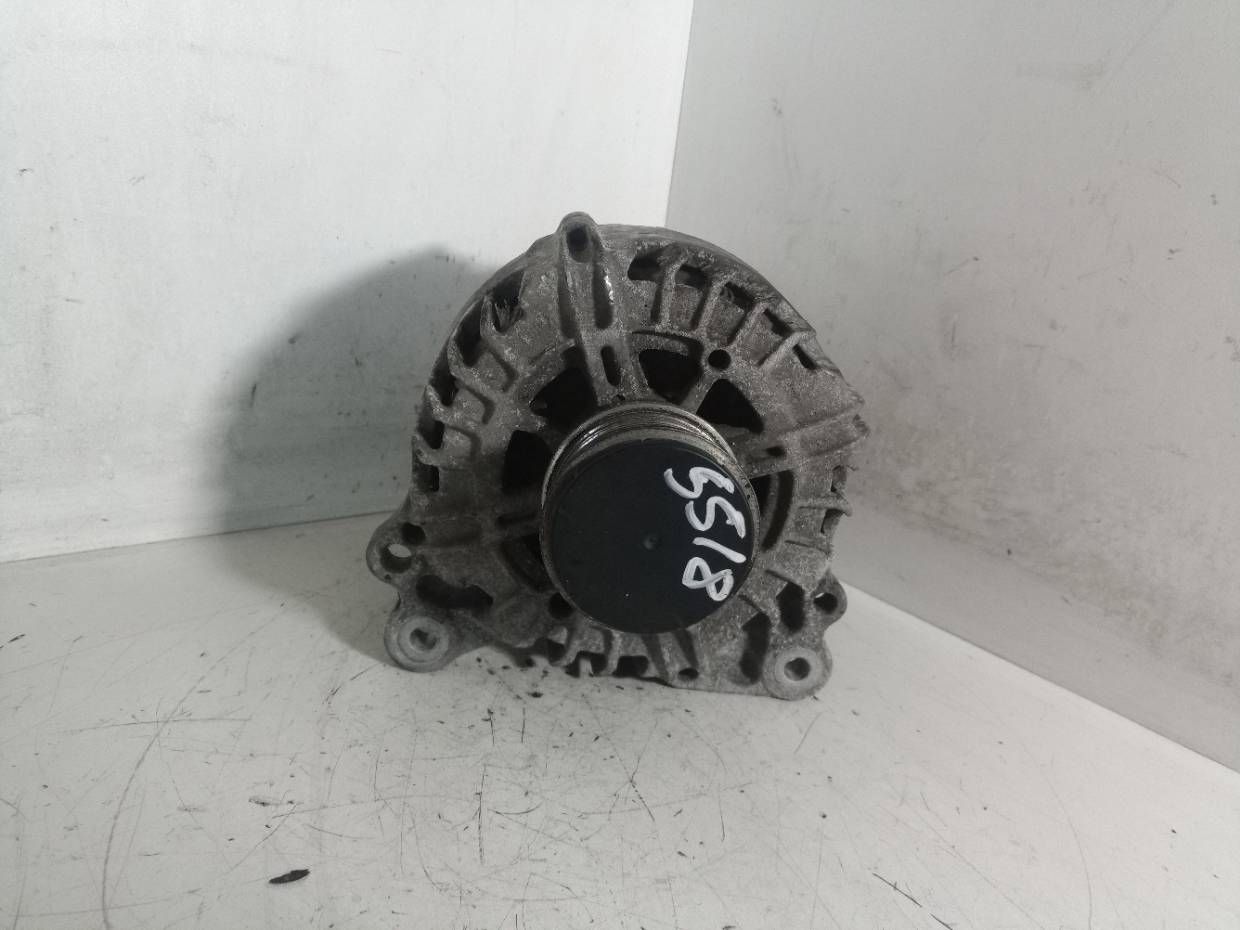 03L903023F ALTERNADOR SKODA OCTAVIA BERLINA 2010 34230 devimagesvext/08283e45-1ba6-4c70-9a92-5b0ff35685bb/migcrv/imagenes/000/000/715/000000715799.jpeg