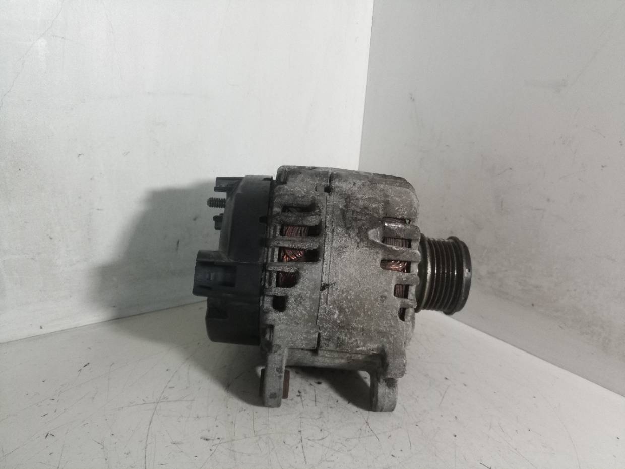 03L903023F ALTERNADOR SKODA OCTAVIA BERLINA 2010 34230 devimagesvext/08283e45-1ba6-4c70-9a92-5b0ff35685bb/migcrv/imagenes/000/000/715/000000715801.jpeg