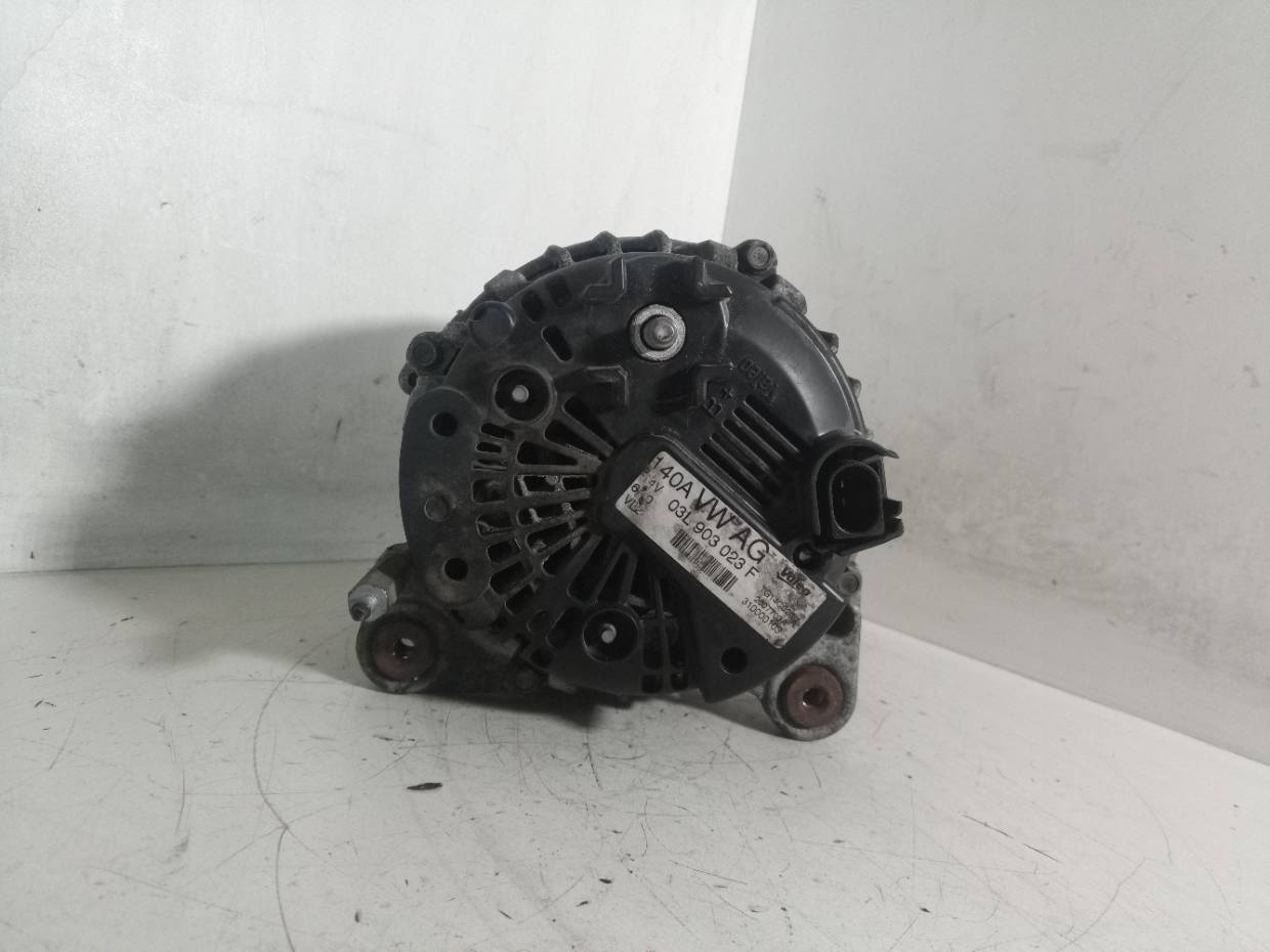 03L903023F ALTERNADOR SKODA OCTAVIA BERLINA 2010 34230 devimagesvext/08283e45-1ba6-4c70-9a92-5b0ff35685bb/migcrv/imagenes/000/000/715/000000715803.jpeg