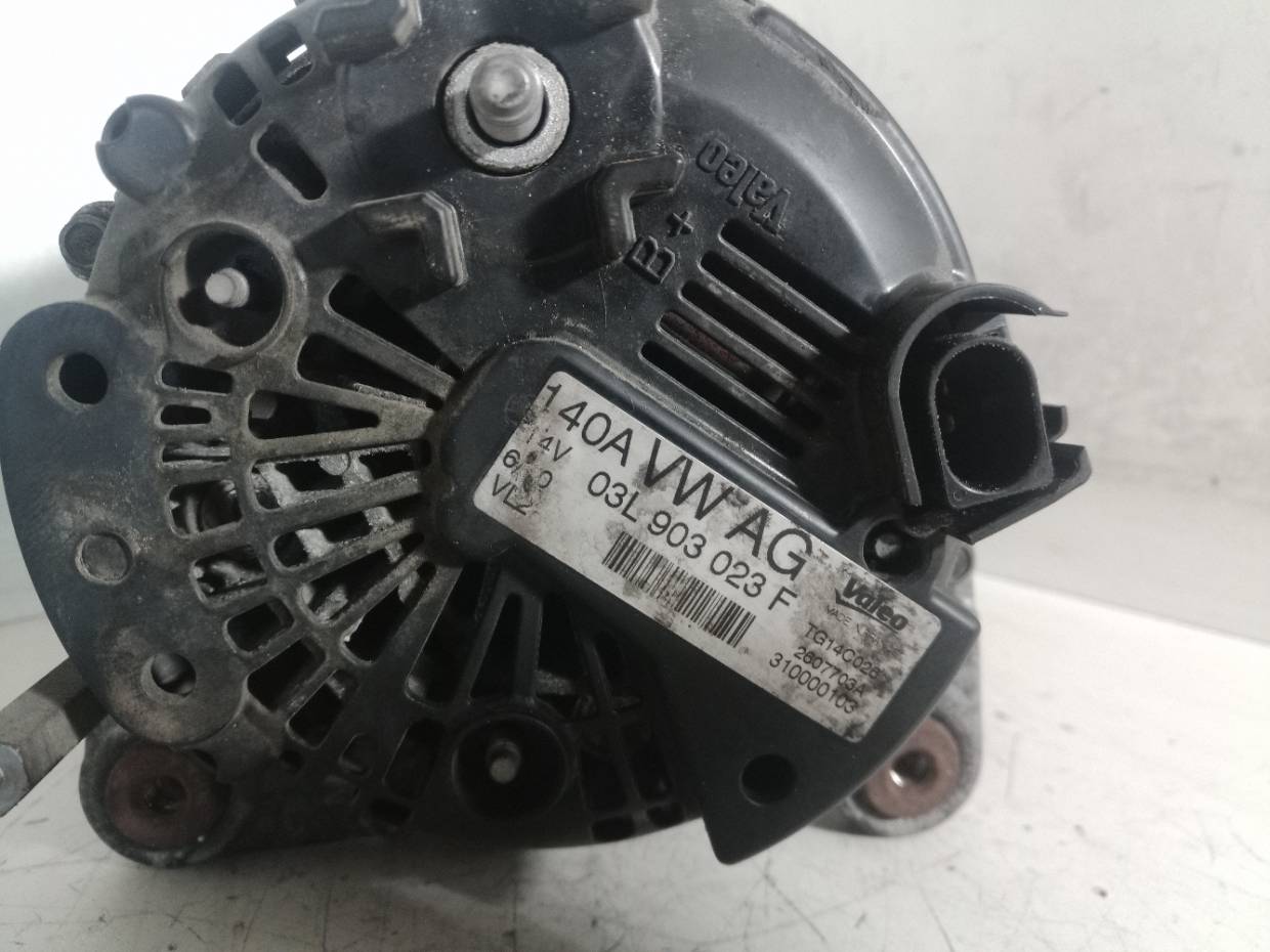 03L903023F ALTERNADOR SKODA OCTAVIA BERLINA 2010 34230 devimagesvext/08283e45-1ba6-4c70-9a92-5b0ff35685bb/migcrv/imagenes/000/000/715/000000715805.jpeg