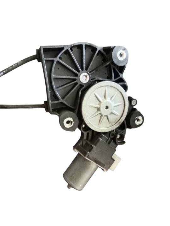 8621005150  YAMAHA TMAX 530 2017 32596 devimagesvext/08283e45-1ba6-4c70-9a92-5b0ff35685bb/migcrv/imagenes/000/000/715/000000715819.jpeg