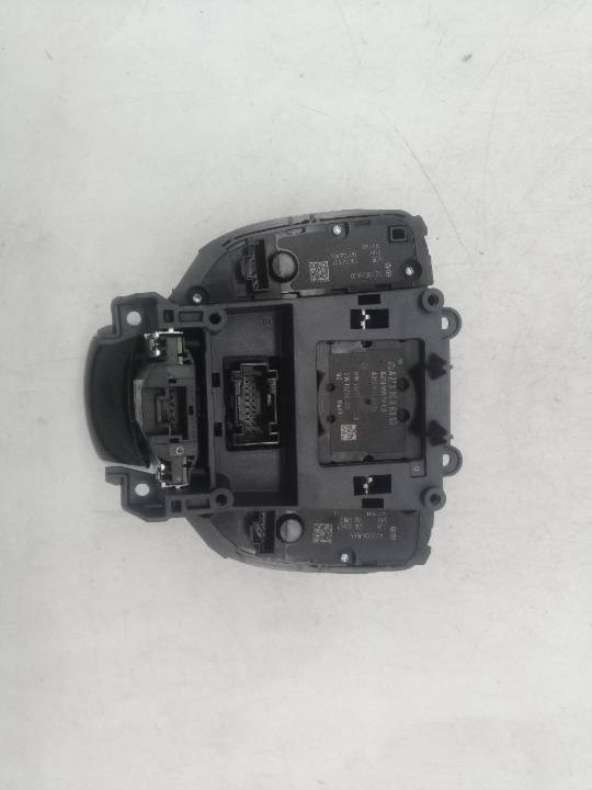 A2C15919300 MANDO MULTIFUNCION MERCEDES-BENZ E BERLINA 2019 34224 devimagesvext/08283e45-1ba6-4c70-9a92-5b0ff35685bb/migcrv/imagenes/000/000/715/000000715883.jpeg