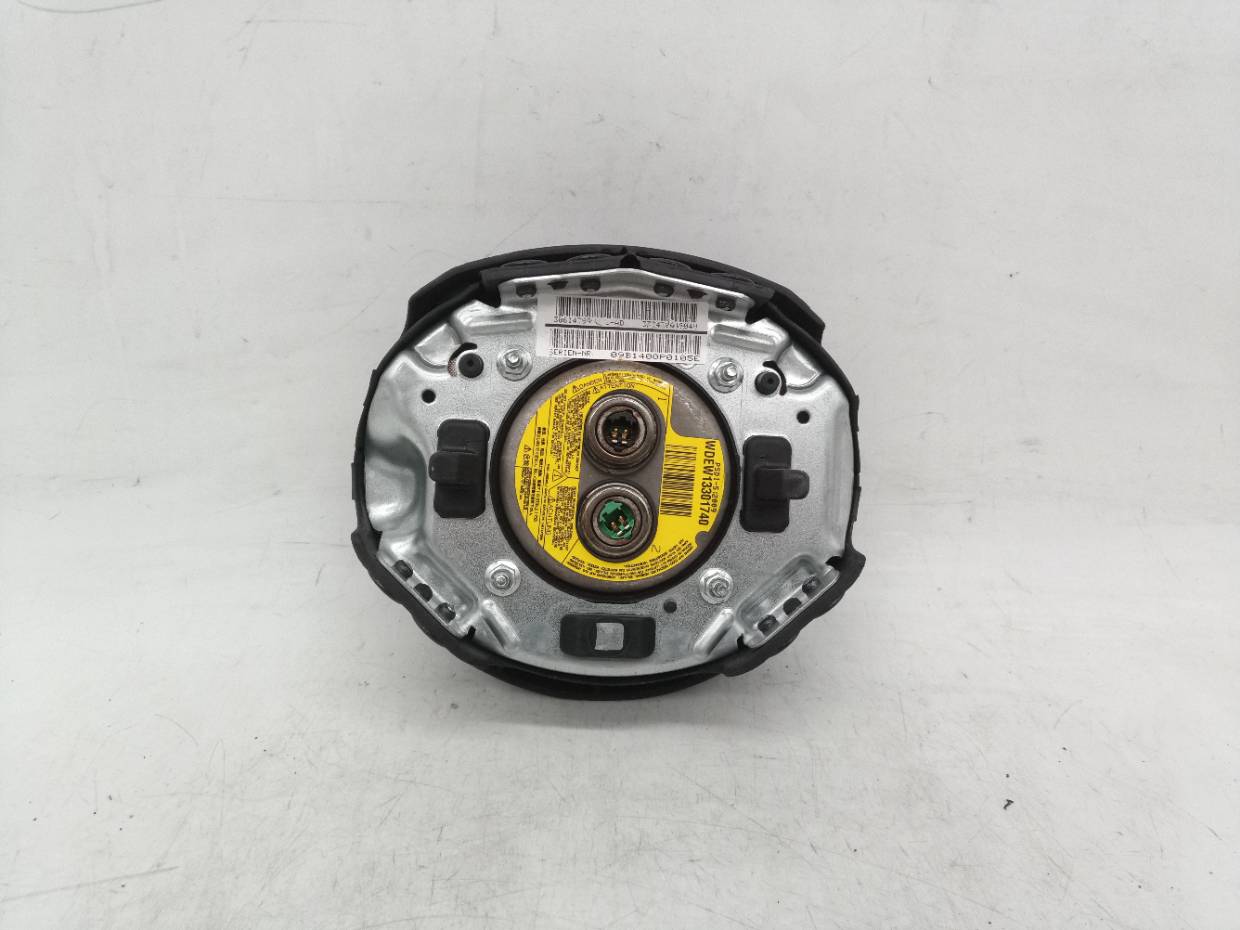 SIN DEFINIR AIRBAG DELANTERO IZQUIERDO BMW X3 2009 34343 devimagesvext/08283e45-1ba6-4c70-9a92-5b0ff35685bb/migcrv/imagenes/000/000/715/000000715899.jpeg
