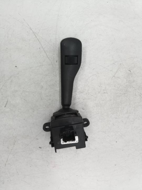 363669M MANDO LIMPIA BMW X3 2009 34222 devimagesvext/08283e45-1ba6-4c70-9a92-5b0ff35685bb/migcrv/imagenes/000/000/715/000000715903.jpeg