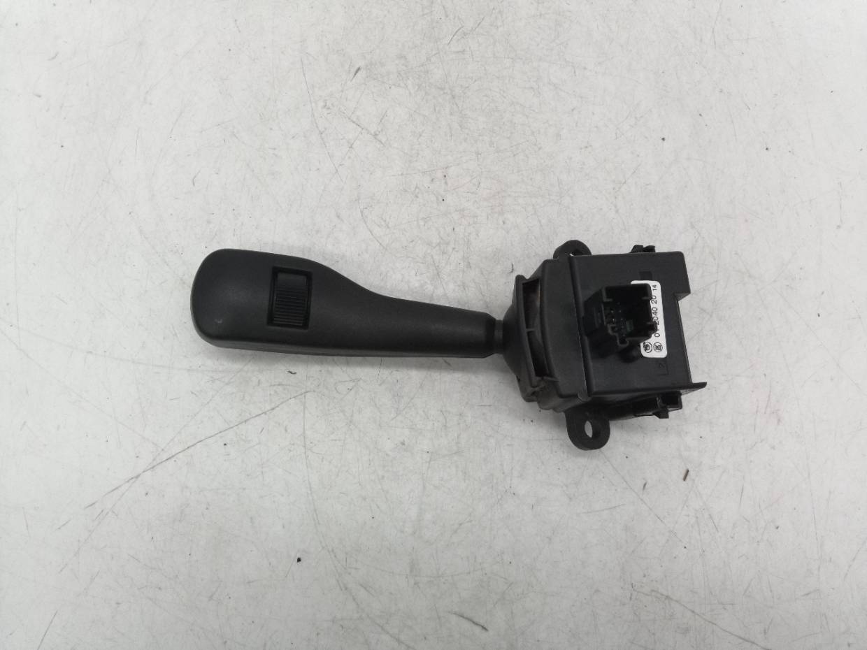 363669M MANDO LIMPIA BMW X3 2009 34222 devimagesvext/08283e45-1ba6-4c70-9a92-5b0ff35685bb/migcrv/imagenes/000/000/715/000000715905.jpeg
