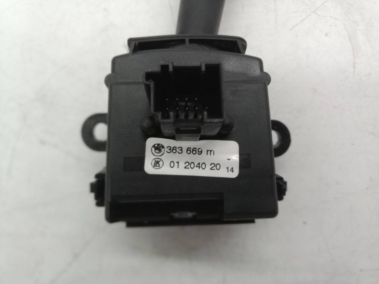 363669M MANDO LIMPIA BMW X3 2009 34222 devimagesvext/08283e45-1ba6-4c70-9a92-5b0ff35685bb/migcrv/imagenes/000/000/715/000000715907.jpeg