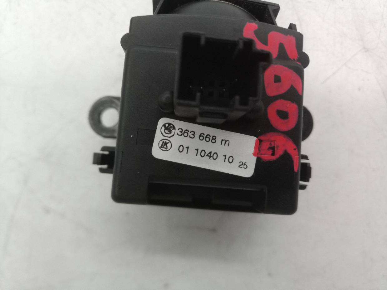 363668M MANDO LUCES BMW X3 2009 34221 devimagesvext/08283e45-1ba6-4c70-9a92-5b0ff35685bb/migcrv/imagenes/000/000/715/000000715913.jpeg