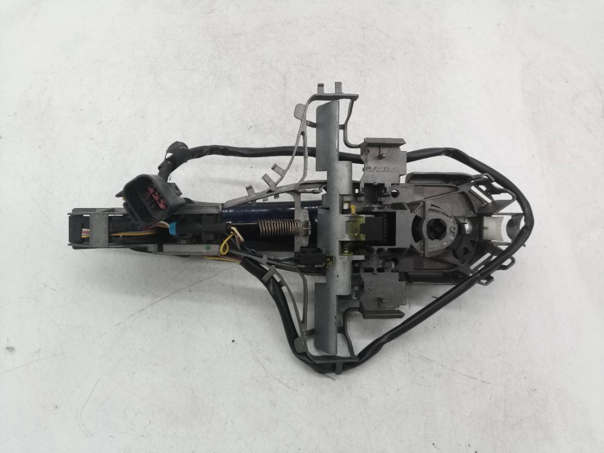 SIN DEFINIR MANETA EXTERIOR DELANTERA IZQUIERDA VOLVO XC60 2017 32595 devimagesvext/08283e45-1ba6-4c70-9a92-5b0ff35685bb/migcrv/imagenes/000/000/715/000000715923.jpeg