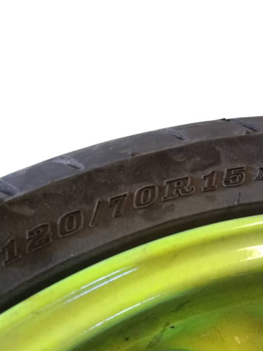 R15 RUEDA DELANTERA YAMAHA TMAX 530 2017 34749 devimagesvext/08283e45-1ba6-4c70-9a92-5b0ff35685bb/migcrv/imagenes/000/000/715/000000715963.jpeg