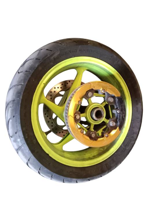 R15 LLANTA YAMAHA TMAX 530 2017 32218 devimagesvext/08283e45-1ba6-4c70-9a92-5b0ff35685bb/migcrv/imagenes/000/000/715/000000715977.jpeg