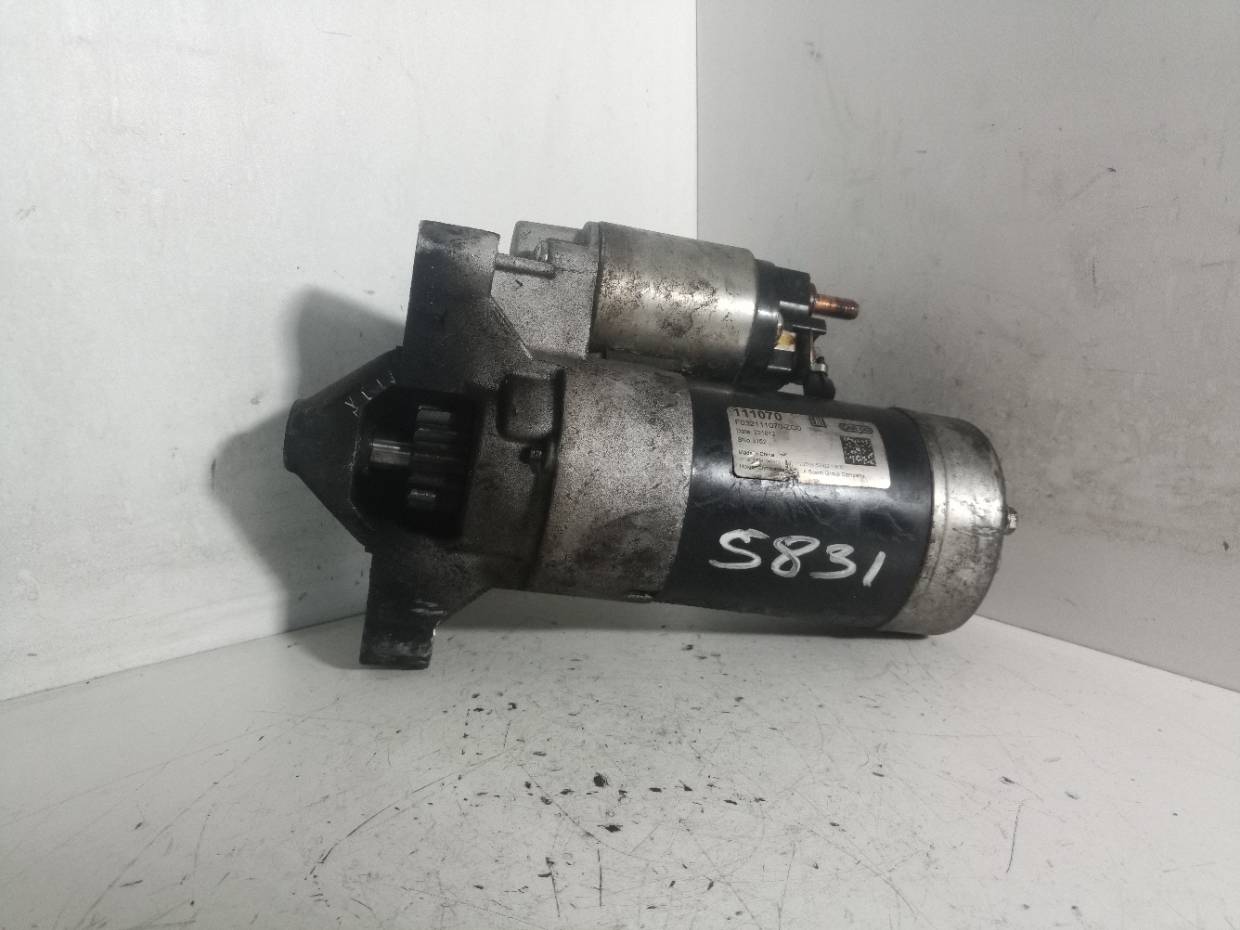 111070 MOTOR ARRANQUE PEUGEOT EXPERT COMBI 2001 34210 devimagesvext/08283e45-1ba6-4c70-9a92-5b0ff35685bb/migcrv/imagenes/000/000/716/000000716055.jpeg