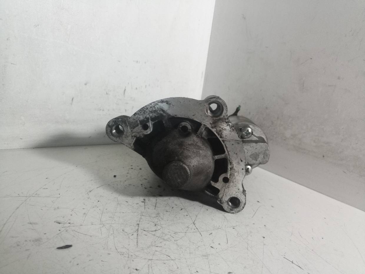 111070 MOTOR ARRANQUE PEUGEOT EXPERT COMBI 2001 34210 devimagesvext/08283e45-1ba6-4c70-9a92-5b0ff35685bb/migcrv/imagenes/000/000/716/000000716057.jpeg