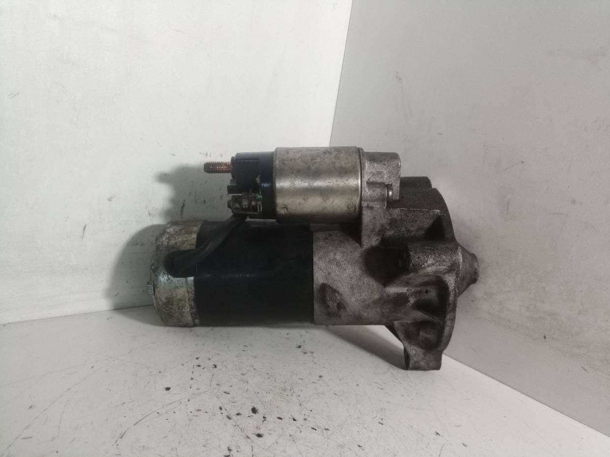111070 MOTOR ARRANQUE PEUGEOT EXPERT COMBI 2001 34210 devimagesvext/08283e45-1ba6-4c70-9a92-5b0ff35685bb/migcrv/imagenes/000/000/716/000000716059.jpeg