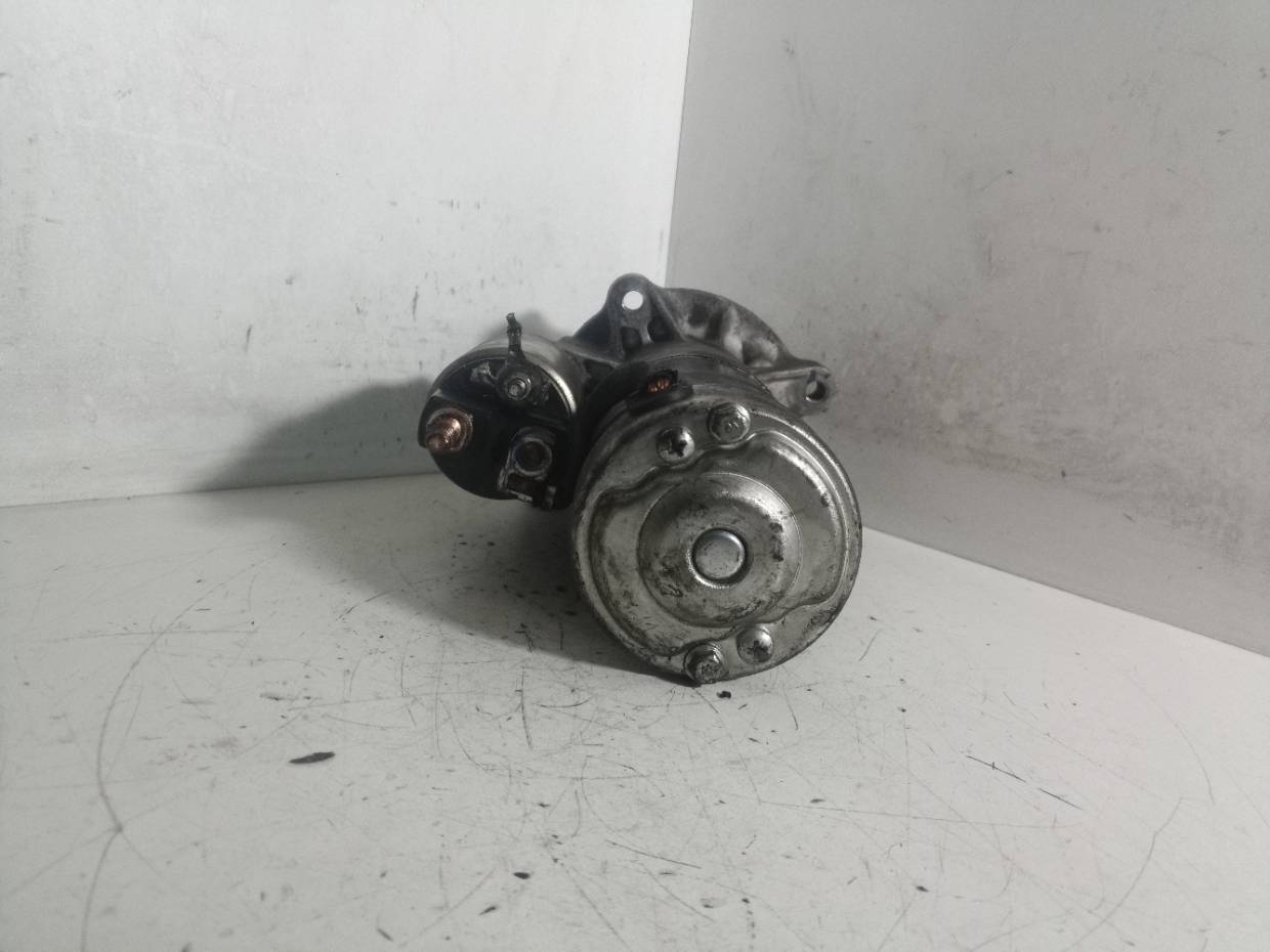 111070 MOTOR ARRANQUE PEUGEOT EXPERT COMBI 2001 34210 devimagesvext/08283e45-1ba6-4c70-9a92-5b0ff35685bb/migcrv/imagenes/000/000/716/000000716061.jpeg