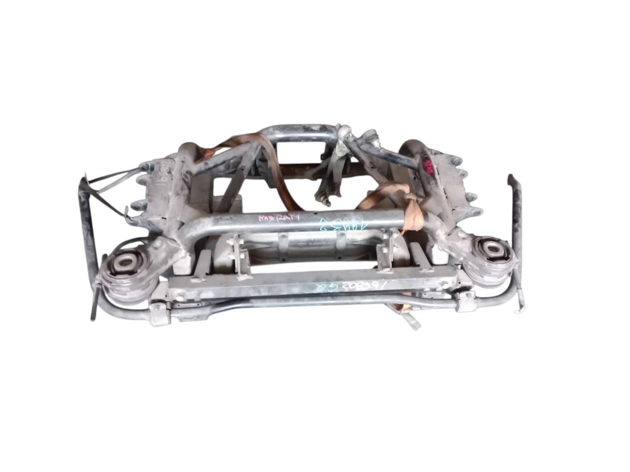 SIN DEFINIR PUENTE TRASERO MASERATI QUATTROPORTE 2015 34955 devimagesvext/08283e45-1ba6-4c70-9a92-5b0ff35685bb/migcrv/imagenes/000/000/716/000000716065.jpeg