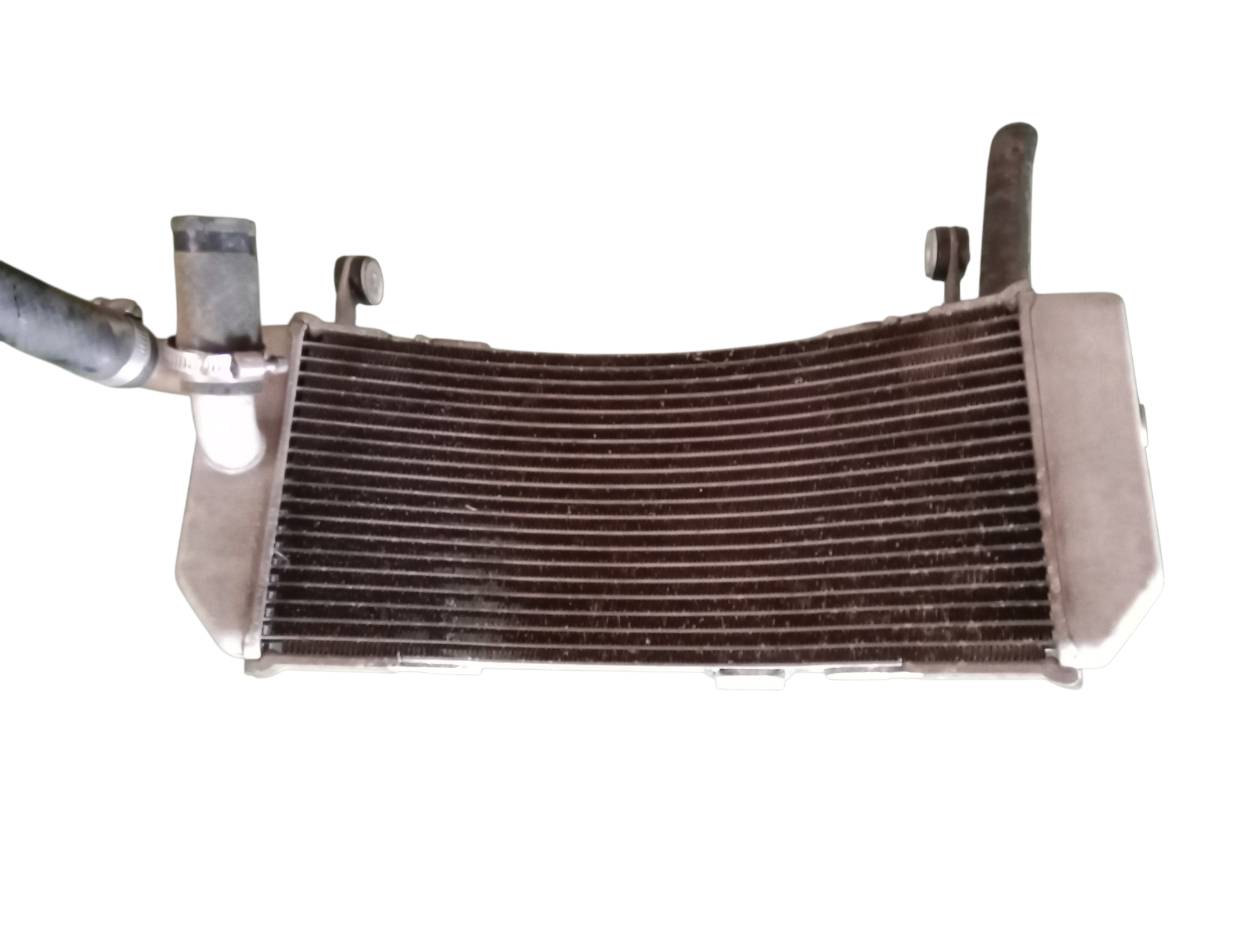 SIN DEFINIR RADIADOR AGUA YAMAHA TMAX 530 2017 34678 devimagesvext/08283e45-1ba6-4c70-9a92-5b0ff35685bb/migcrv/imagenes/000/000/716/000000716081.jpeg