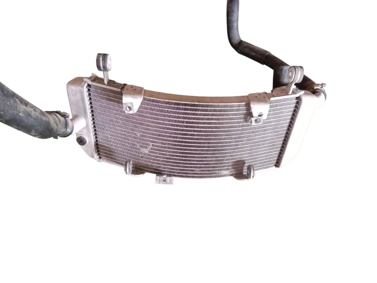 SIN DEFINIR RADIADOR AGUA YAMAHA TMAX 530 2017 34678 devimagesvext/08283e45-1ba6-4c70-9a92-5b0ff35685bb/migcrv/imagenes/000/000/716/000000716083.jpeg