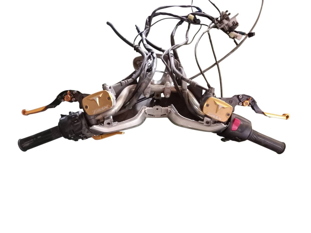 SIN DEFINIR MANILLAR YAMAHA TMAX 530 2017 34340 devimagesvext/08283e45-1ba6-4c70-9a92-5b0ff35685bb/migcrv/imagenes/000/000/716/000000716087.jpeg